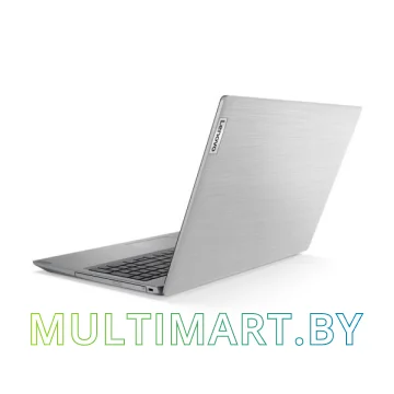 Ноутбук Lenovo IdeaPad L3 15ITL6 82HL006RRE картинка 5